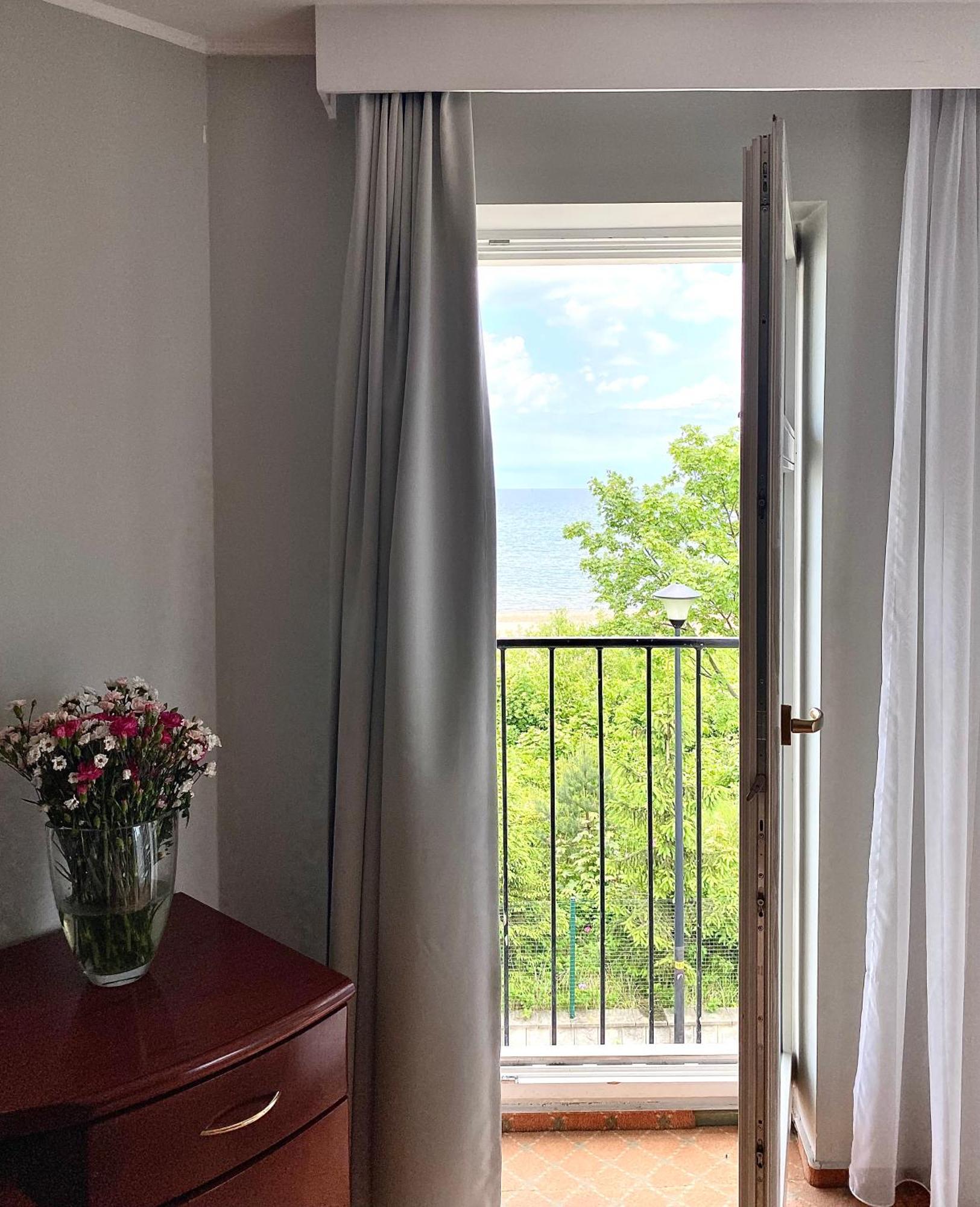 Lival Hotel