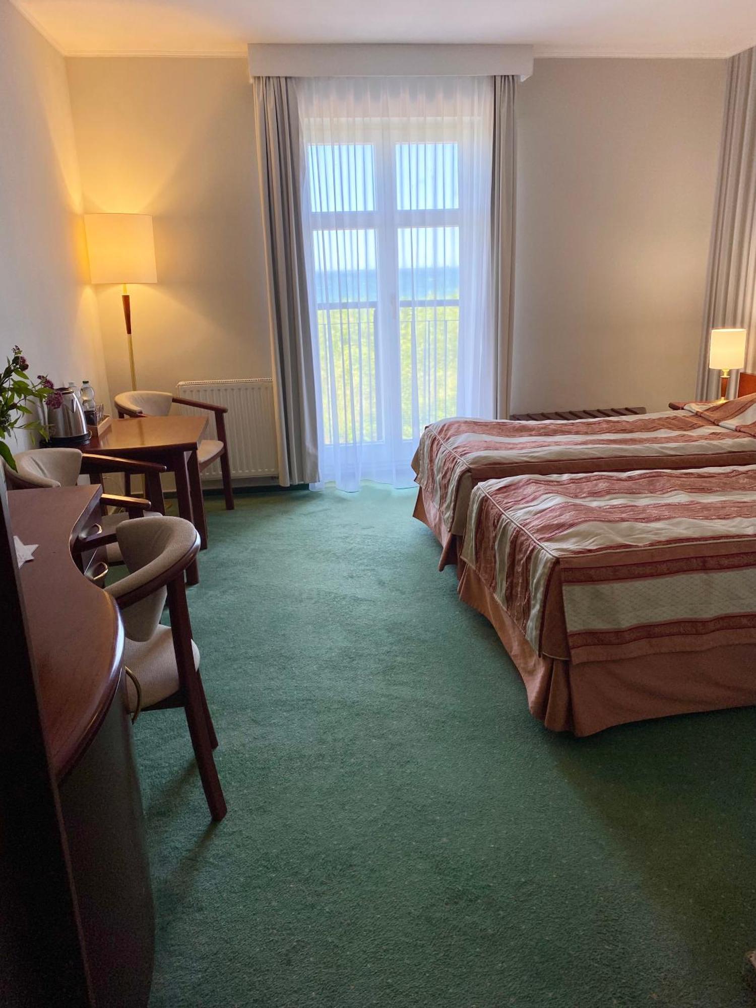 Lival 3* Gdańsk